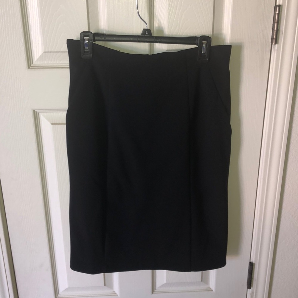 🖤Skirt🖤